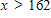 <strong>Solv e the following linear inequality. </strong> A) B) C) D) E) 