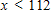 <strong>Solve the following linear inequality. </strong> A) B) C) D) E) 