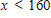 <strong>Solve the following linear inequality. </strong> A) B) C) D) E) 