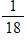 <strong>Two dice are rolled. a. What is the probability that the sum of the dots on the upward faces is 2? b. What is the probability that the sum of the dots on the upward faces is 14? c. What is the probability that the sum of the dots on the upward faces is less than 15? d. What is the probability that the sum of the dots on the upward faces is 6? </strong> A) (a) ; (b) 0; (c) 1; (d) B) (a) ; (b) 1; (c) 0; (d) C) (a) ; (b) 1; (c) 0; (d) D) (a) ; (b) 0; (c) 1; (d) E) (a) ; (b) 1; (c) 0; (d)