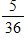 <strong>Two dice are rolled. a. What is the probability that the sum of the dots on the upward faces is 2? b. What is the probability that the sum of the dots on the upward faces is 14? c. What is the probability that the sum of the dots on the upward faces is less than 15? d. What is the probability that the sum of the dots on the upward faces is 6? </strong> A) (a) ; (b) 0; (c) 1; (d) B) (a) ; (b) 1; (c) 0; (d) C) (a) ; (b) 1; (c) 0; (d) D) (a) ; (b) 0; (c) 1; (d) E) (a) ; (b) 1; (c) 0; (d)