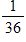 <strong>Two dice are rolled. a. What is the probability that the sum of the dots on the upward faces is 2? b. What is the probability that the sum of the dots on the upward faces is 14? c. What is the probability that the sum of the dots on the upward faces is less than 15? d. What is the probability that the sum of the dots on the upward faces is 6? </strong> A) (a) ; (b) 0; (c) 1; (d) B) (a) ; (b) 1; (c) 0; (d) C) (a) ; (b) 1; (c) 0; (d) D) (a) ; (b) 0; (c) 1; (d) E) (a) ; (b) 1; (c) 0; (d)