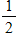 <strong>Each of the letters of the word MISSISSIPPI is written on a card, and the cards are placed in a hat. One card is drawn at random from the hat. a. What is the probability that the card has the letter I on it? b. Which is greater, the probability of choosing a letter M or that of choosing a letter S? </strong> A) (a) (b) Choosing a letter M B) (a) (b) Choosing a letter M C) (a) (b) Choosing a letter S D) (a) (b) Choosing a letter S E) (a) (b) Neither