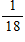 <strong>What is the probability of rolling a 4 on a standard die 3 times in a row? </strong> A) B) C) D) E)