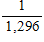 <strong>What is the probability of rolling a 4 on a standard die 3 times in a row? </strong> A) B) C) D) E)