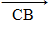 <strong>Which ray cannot be formed from the three points below? </strong> A) B) C) D) E)
