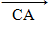 <strong>Which ray cannot be formed from the three points below? </strong> A) B) C) D) E)