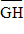 <strong>Refer to the cube pictured below, and use symbols such as to name the following: Two line segments that do not lie in the same plane. </strong> A) and B) and C) and D) and E) and