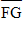 <strong>Refer to the cube pictured below, and use symbols such as to name the following: Two line segments that do not lie in the same plane. </strong> A) and B) and C) and D) and E) and