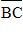 <strong>Refer to the cube pictured below, and use symbols such as to name the following: Two line segments that do not lie in the same plane. </strong> A) and B) and C) and D) and E) and