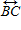 <strong>In the figure below and are perpendicular lines. Name two adjacent angles. </strong> A) B) C) D) E)
