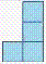 <strong>Sketch the right view of the given figure. </strong> A) B) C) D) E)