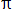 <strong>Find the perimeter of the figure below. Use 3.14 for . </strong> A) 60.26 m B) 39.13 m C) 55.13 m D) 46.13 m E) 69.26 m