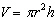 Cylinder.. Carry the answer to two decimal places What is the volume of a 2 1/2 pipe 48 long ?