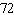 <strong>Use the distributive property to evaluate the expression. </strong> A) B) C) D) E)