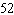 <strong>Use the distributive property to evaluate the expression. </strong> A) B) C) D) E)
