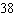 <strong>Use the distributive property to evaluate the expression. </strong> A) B) C) D) E)