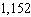 <strong>Evaluate the following expression. </strong> A) B) C) D) E) none of these