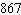 <strong>Evaluate the following expression. </strong> A) B) C) D) E) none of these