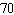 <strong>Evaluate the following expression. </strong> A) B) C) D) E) none of these