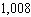 <strong>Evaluate the following expression. </strong> A) B) C) D) E)