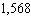 <strong>Evaluate the following expression. </strong> A) B) C) D) E)