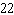 <strong>Evaluate the following expression. </strong> A) B) C) D) E)