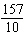 <strong>Change this improper fraction to a mixed number. </strong> A) B) C) D) E) none of these
