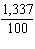 <strong>Change this improper fraction to a mixed number. </strong> A) B) C) D) E) none of these