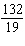 <strong>Change this mixed number to an improper fraction. </strong> A) B) C) D) E)