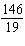 <strong>Change this mixed number to an improper fraction. </strong> A) B) C) D) E)