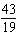 <strong>Change this mixed number to an improper fraction. </strong> A) B) C) D) E)