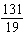 <strong>Change this mixed number to an improper fraction. </strong> A) B) C) D) E)