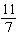 <strong>Change the improper fraction to a mixed number. </strong> A) B) C) D) E)