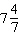 <strong>Change the improper fraction to a mixed number. </strong> A) B) C) D) E)