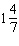 <strong>Change the improper fraction to a mixed number. </strong> A) B) C) D) E)