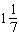 <strong>Change the improper fraction to a mixed number. </strong> A) B) C) D) E)