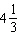 <strong>Change the improper fraction to a mixed number. </strong> A) B) C) D) E)