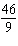 <strong>Change the mixed number to an improper fraction. </strong> A) B) C) D) E)