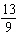 <strong>Change the mixed number to an improper fraction. </strong> A) B) C) D) E)