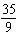 <strong>Change the mixed number to an improper fraction. </strong> A) B) C) D) E)
