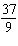 <strong>Change the mixed number to an improper fraction. </strong> A) B) C) D) E)