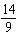 <strong>Change the mixed number to an improper fraction. </strong> A) B) C) D) E)