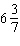 <strong>Change the mixed number to an improper fraction. </strong> A) B) C) D) E)