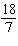 <strong>Change the mixed number to an improper fraction. </strong> A) B) C) D) E)