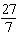 <strong>Change the mixed number to an improper fraction. </strong> A) B) C) D) E)