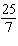 <strong>Change the mixed number to an improper fraction. </strong> A) B) C) D) E)