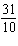 <strong>Change the mixed number to an improper fraction. </strong> A) B) C) D) E)