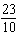 <strong>Change the mixed number to an improper fraction. </strong> A) B) C) D) E)