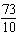 <strong>Change the mixed number to an improper fraction. </strong> A) B) C) D) E)